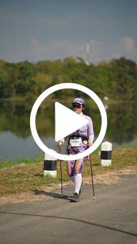 BIB:  <button type="button" onclick="openModal(27692726)" class="btn btn-primary btn-sm float-right" data-toggle="modal" data-target=".modal-high-quality">
                <i class="fa fa-download"></i> Download
                </button>